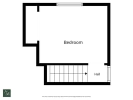 Floorplan_7