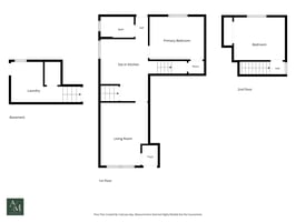 Floorplan_8