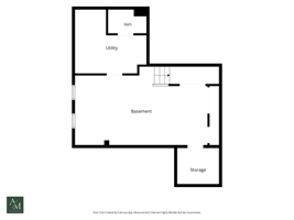 Floorplan #13