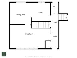 Floorplan #14