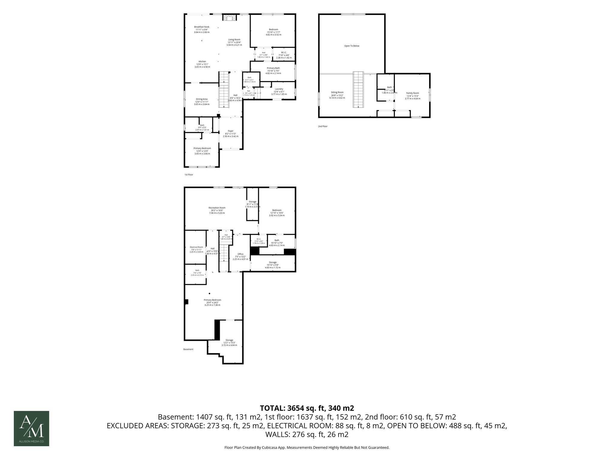 Floorplan_4