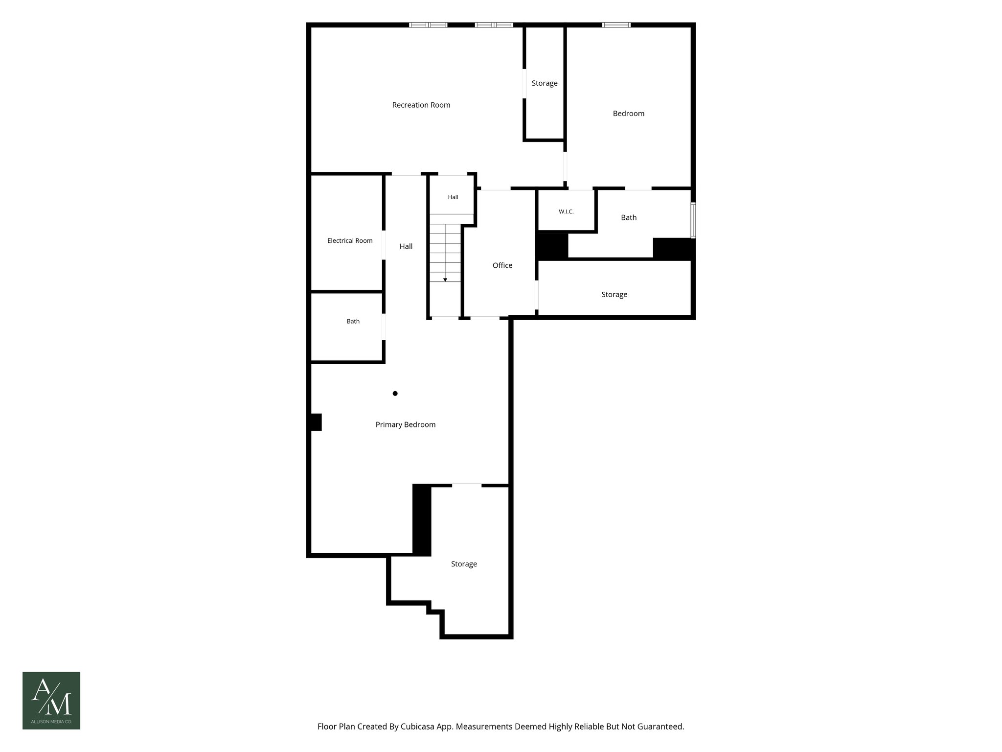 Floorplan_5