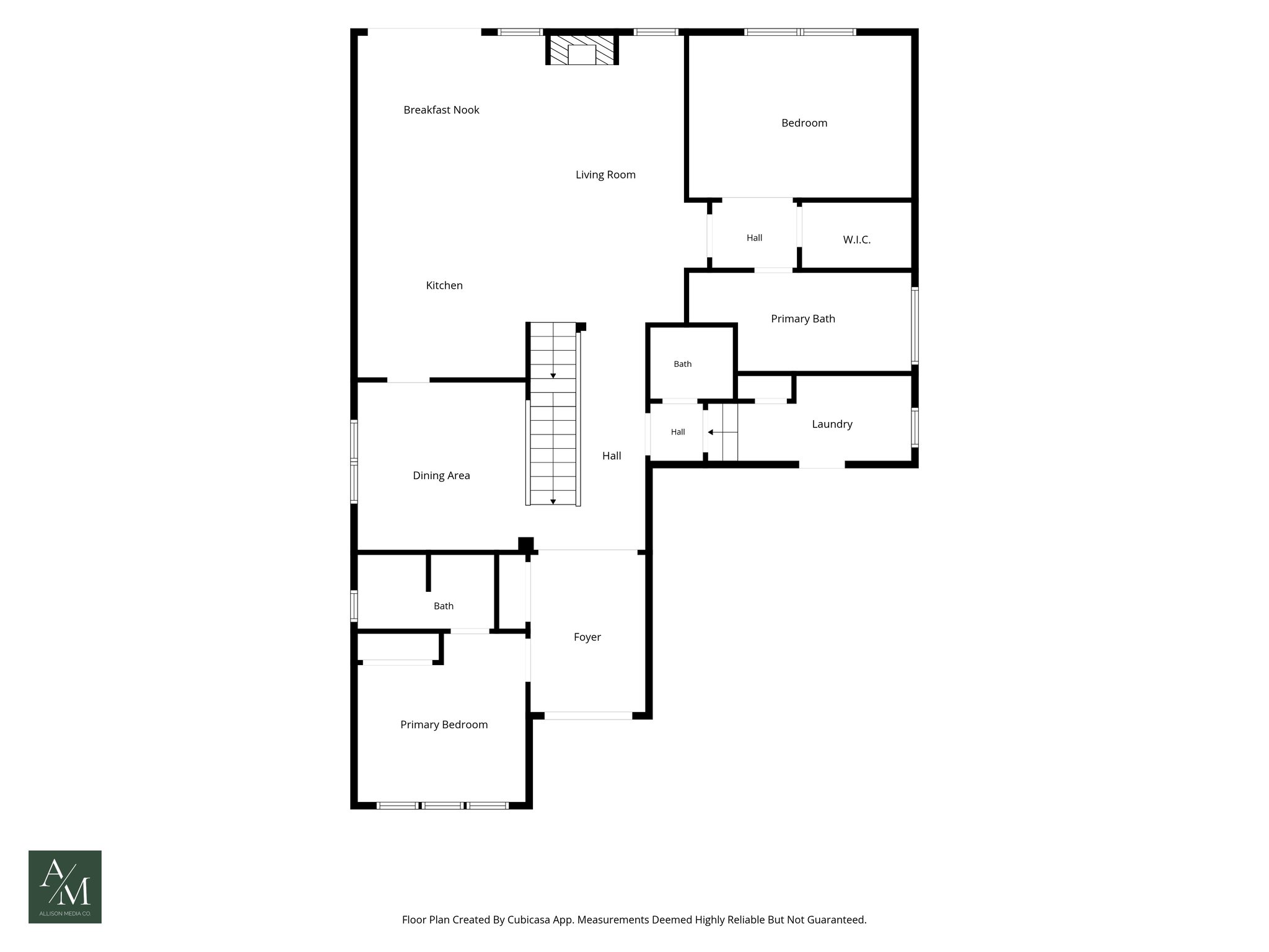 Floorplan_6