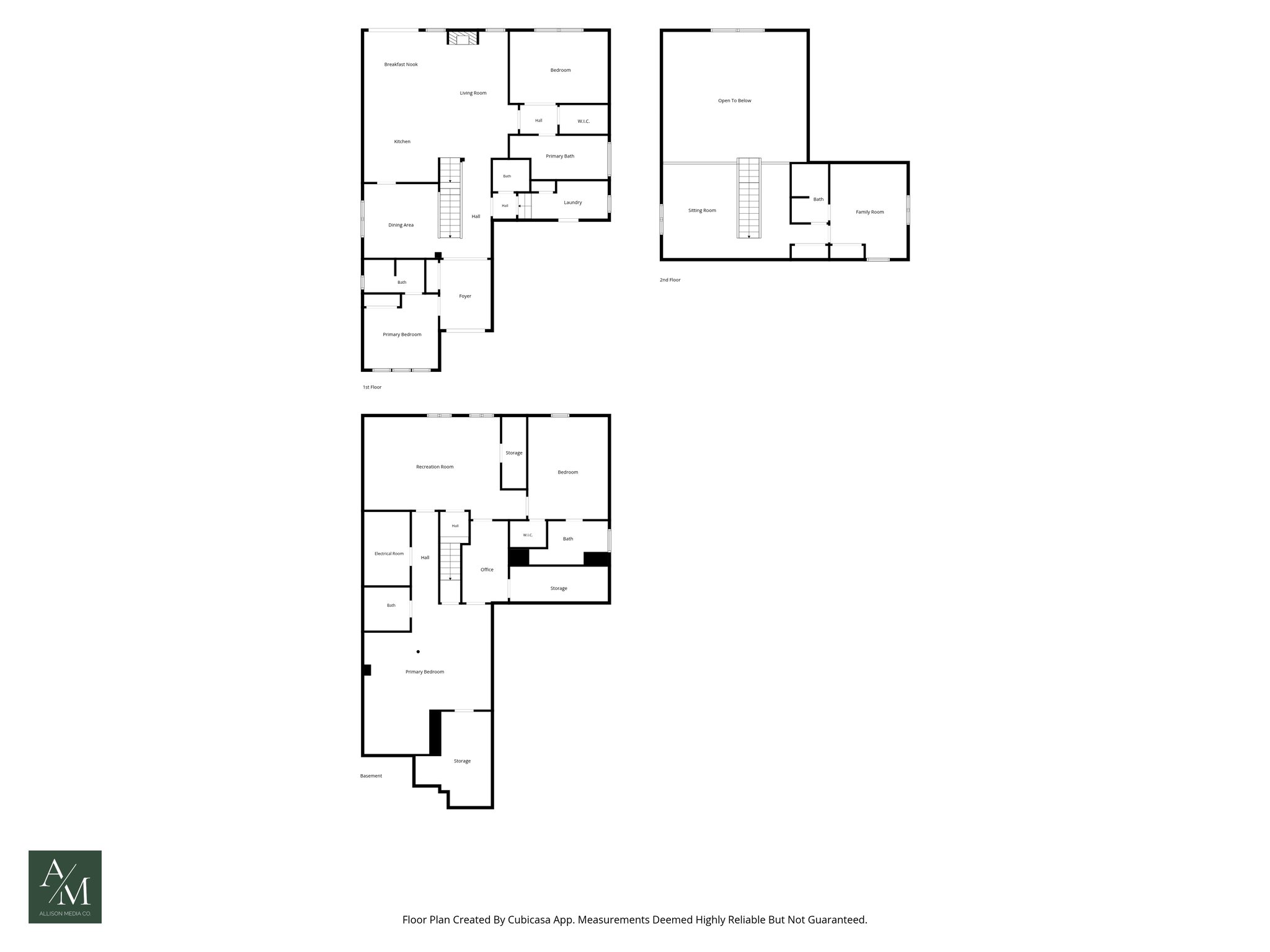 Floorplan_8