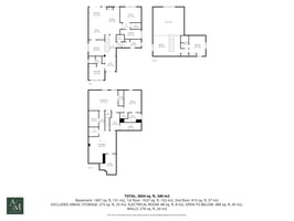 Floorplan_4