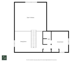 Floorplan_7
