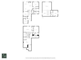 Floorplan_8