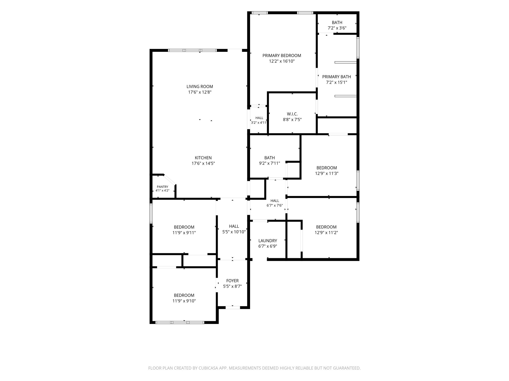 Floorplan_1