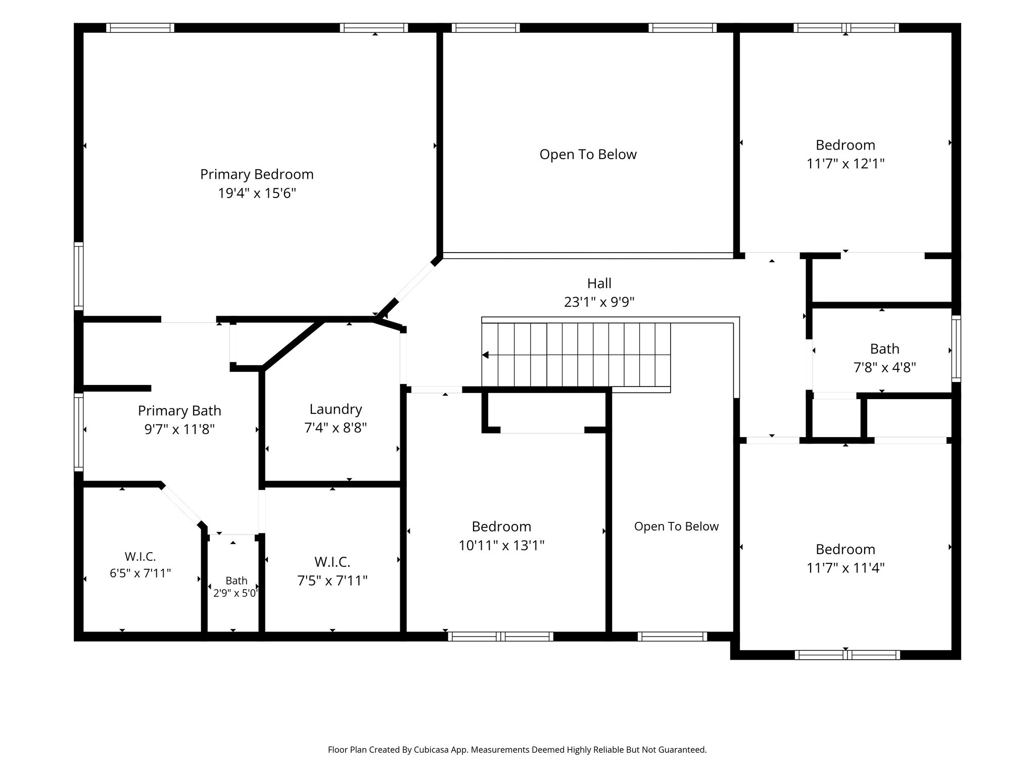 Floorplan_2