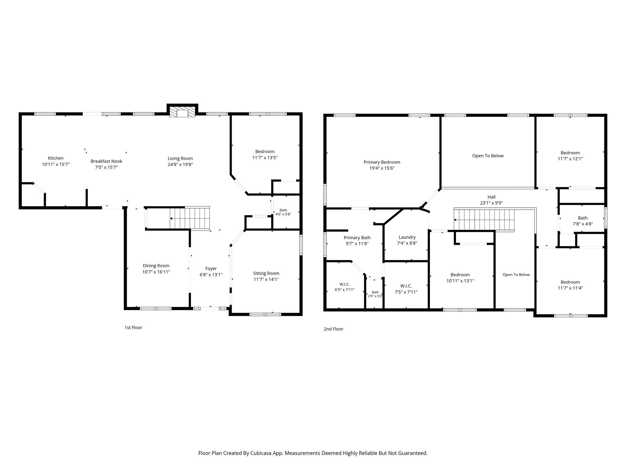 Floorplan_3