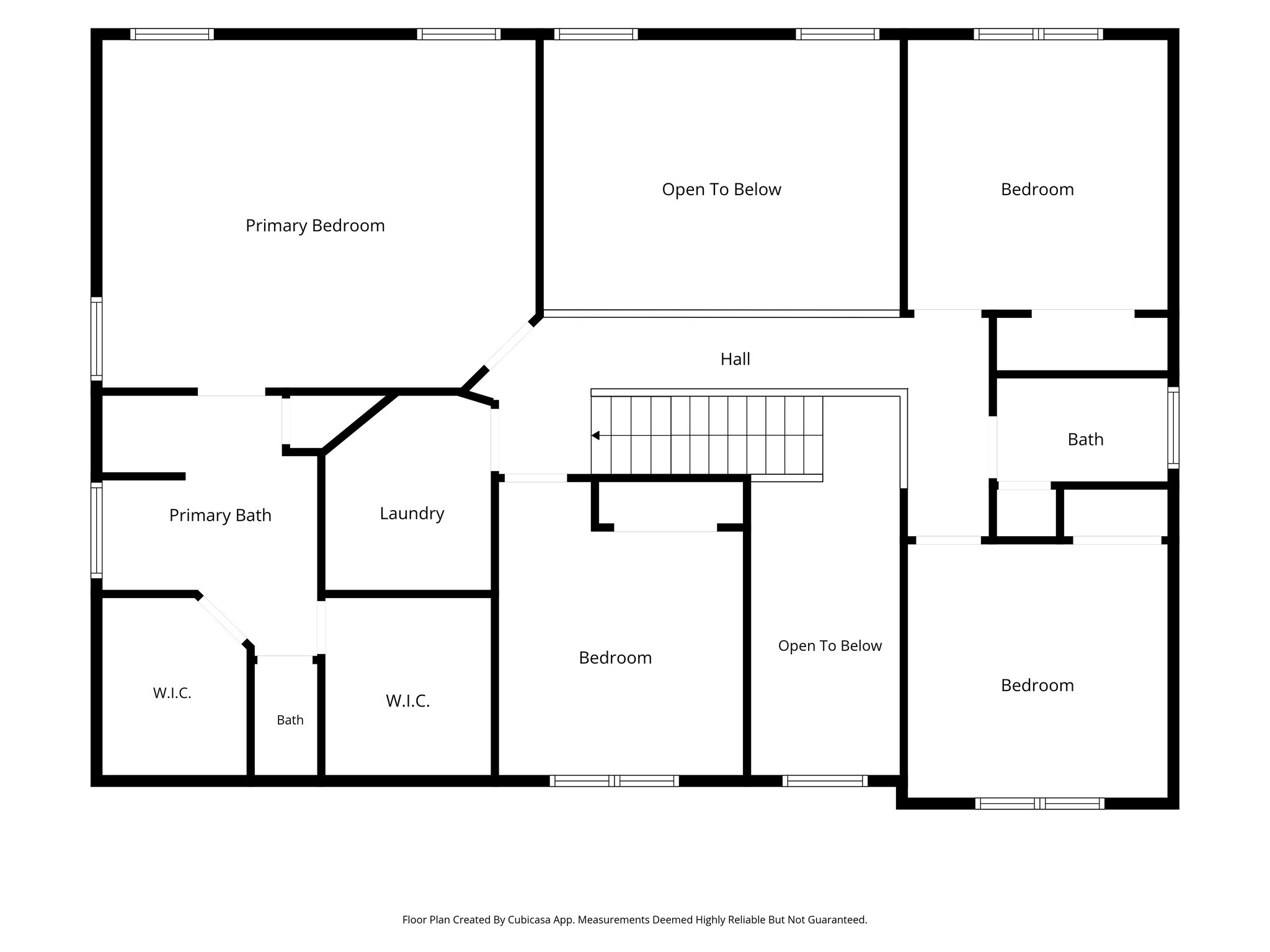 Floorplan_5
