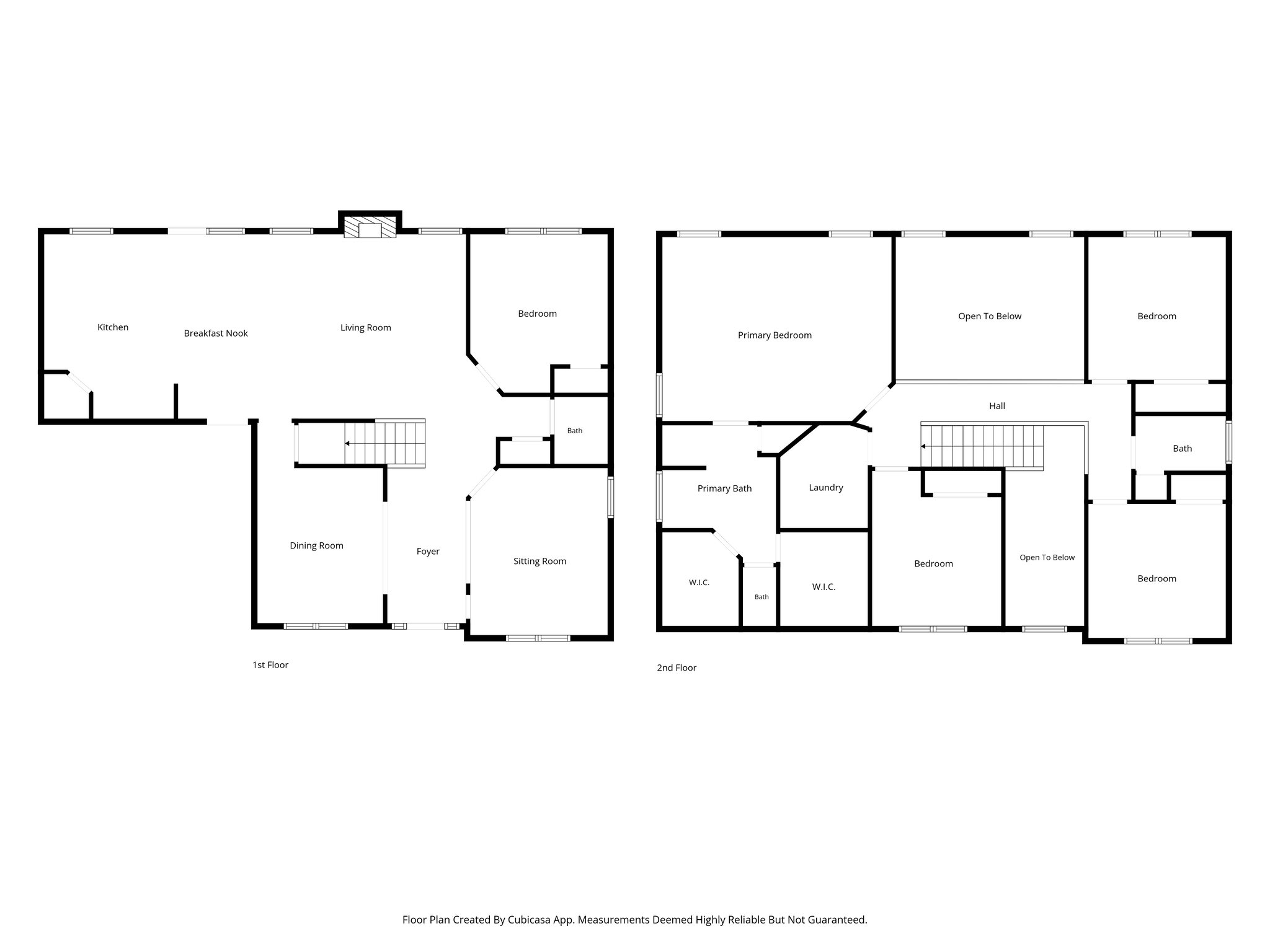 Floorplan_6
