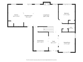 Floorplan_1