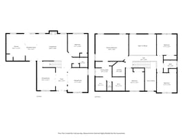 Floorplan_3