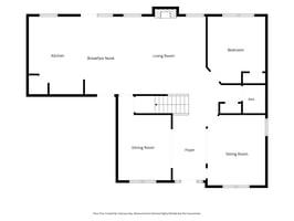 Floorplan_4