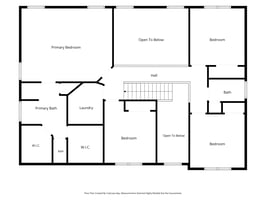 Floorplan_5