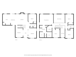 Floorplan_6