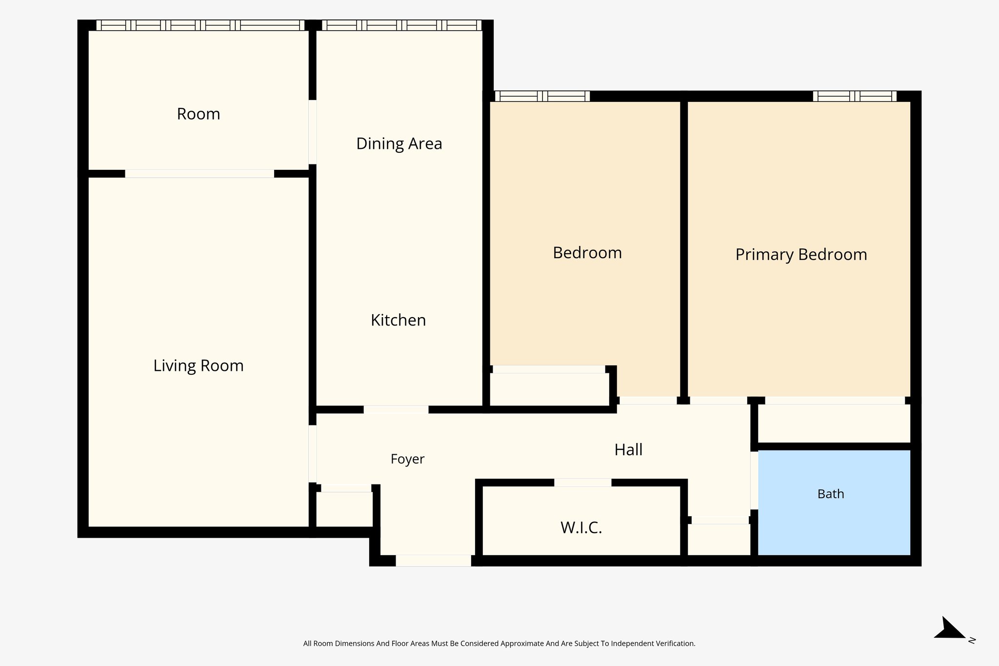 Floorplan_2