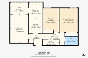 Floorplan_1