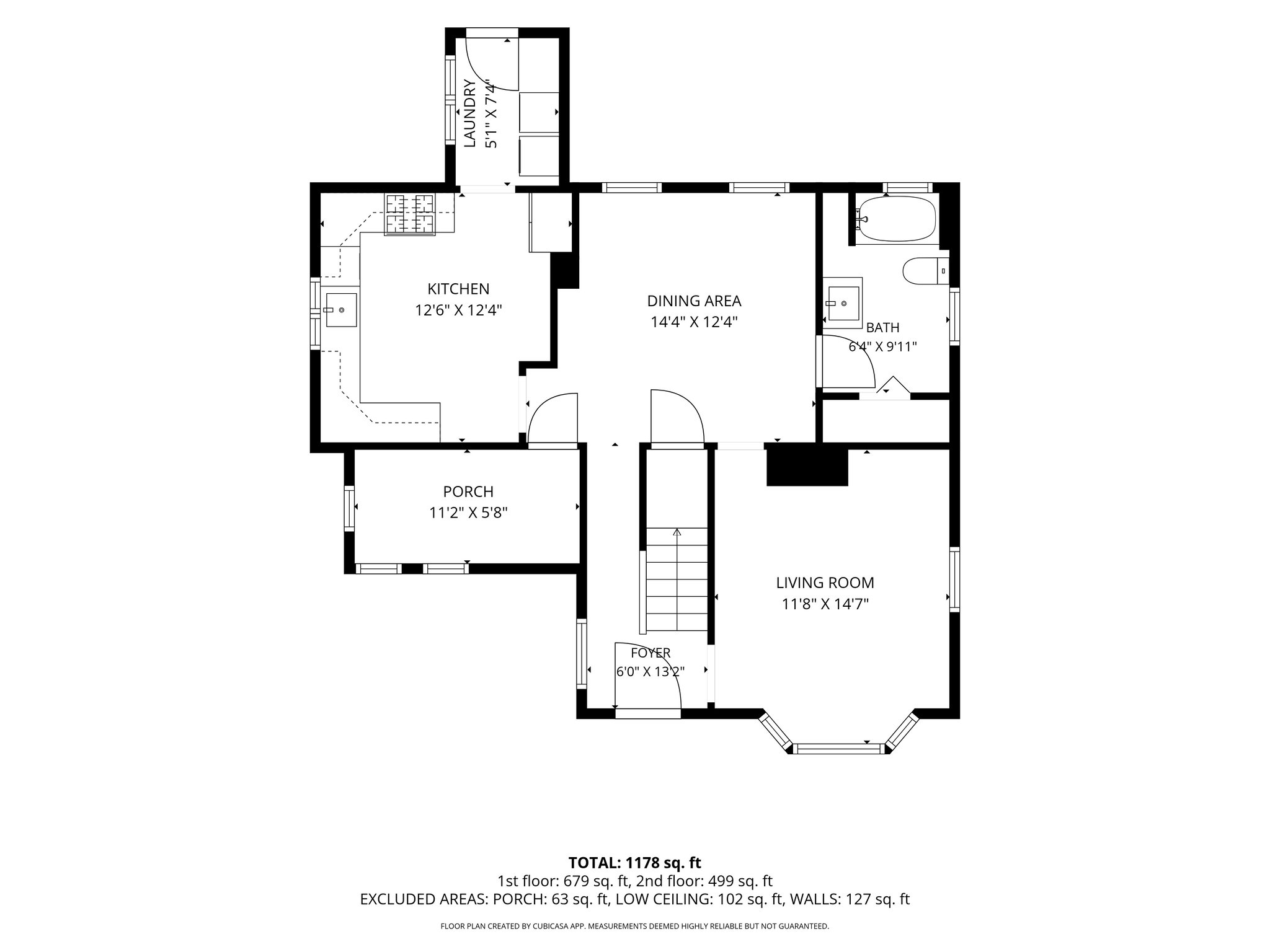 Floorplan_1