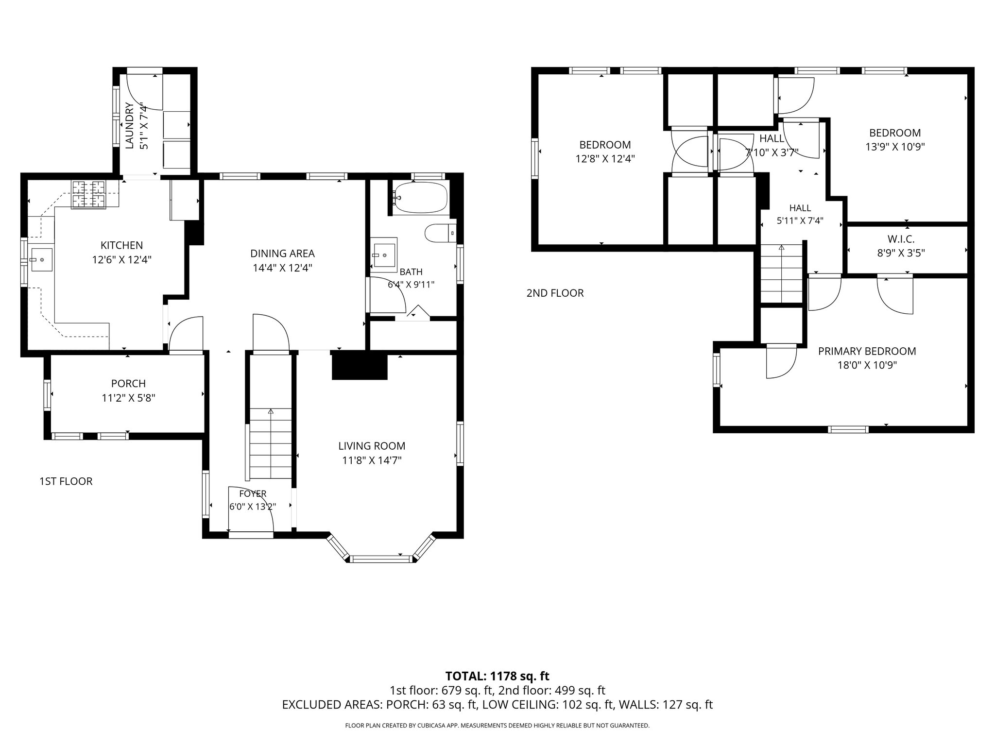 Floorplan_3