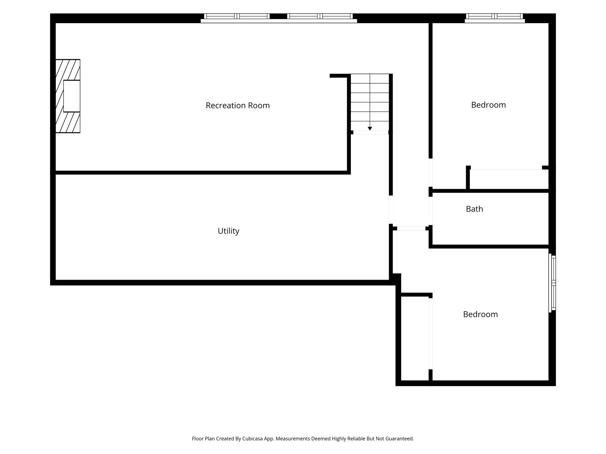 Floorplan_4