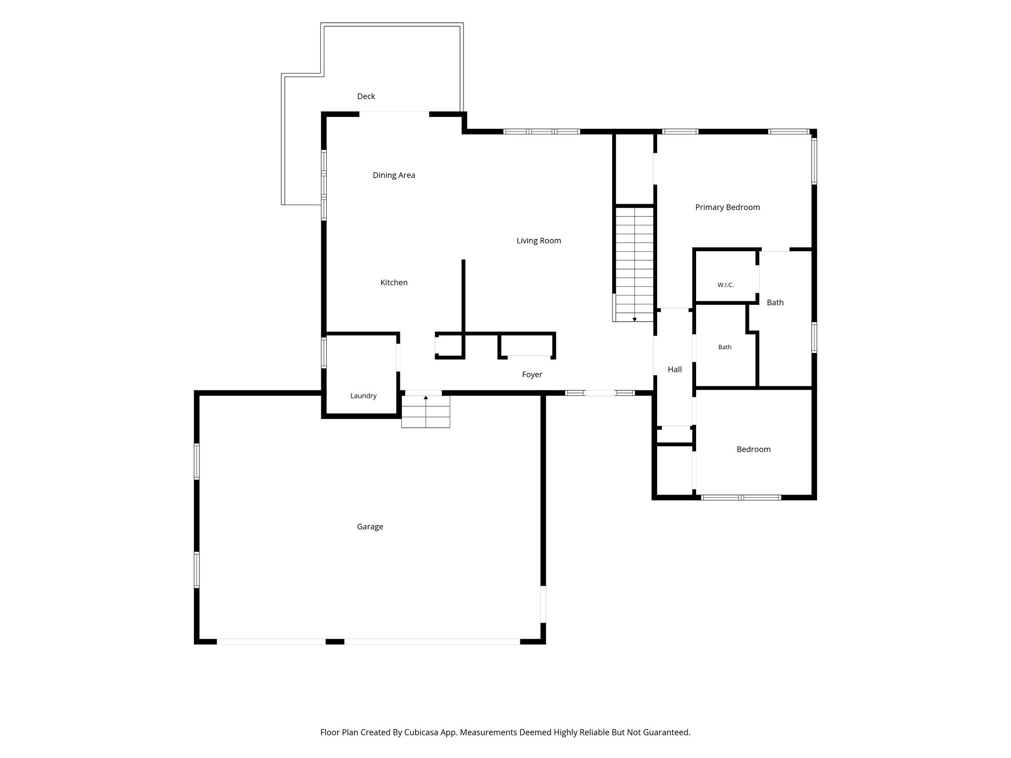 Floorplan_5
