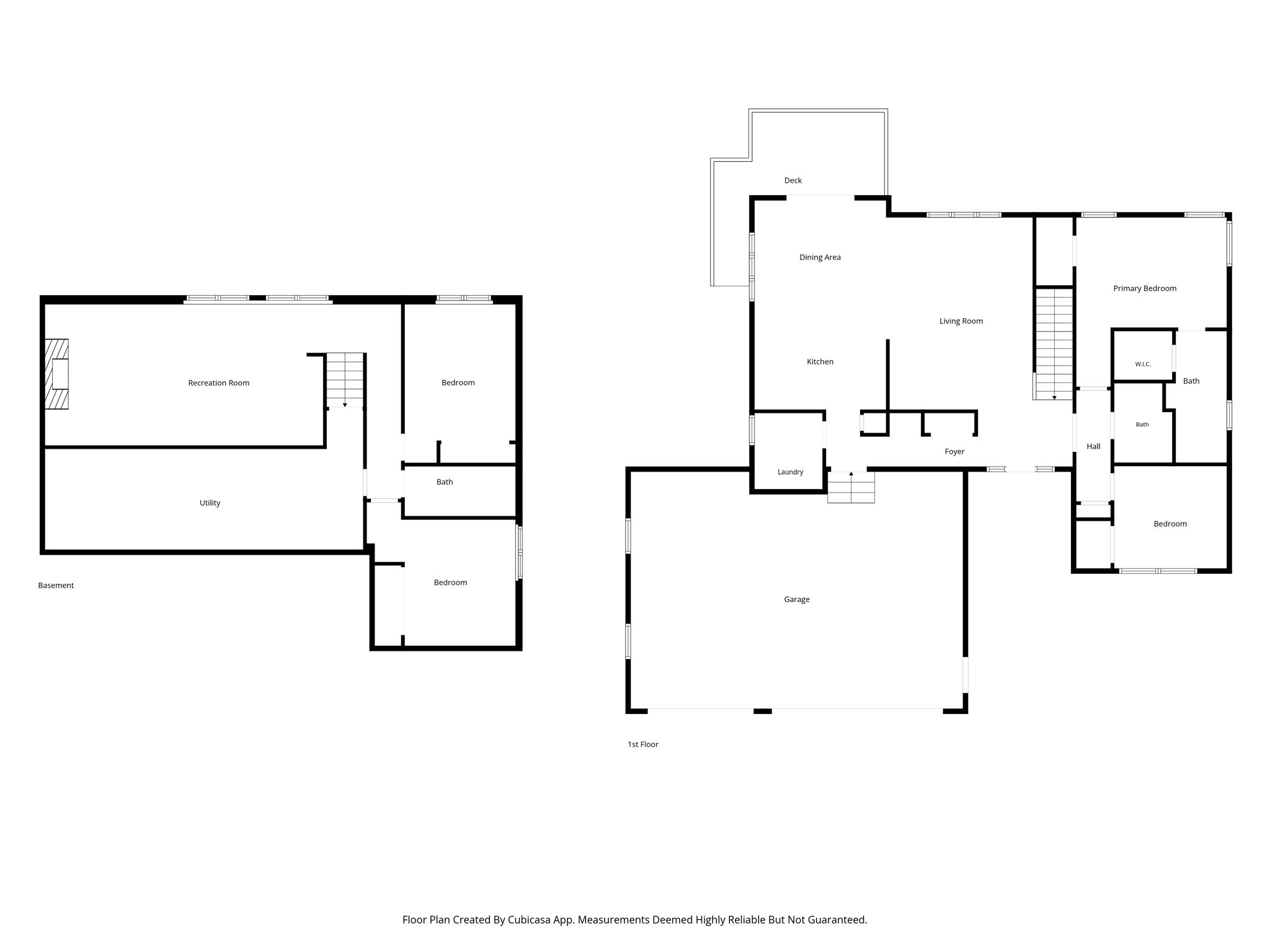Floorplan_6