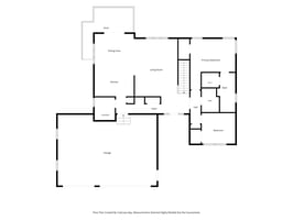 Floorplan_5