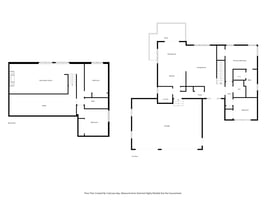 Floorplan_6