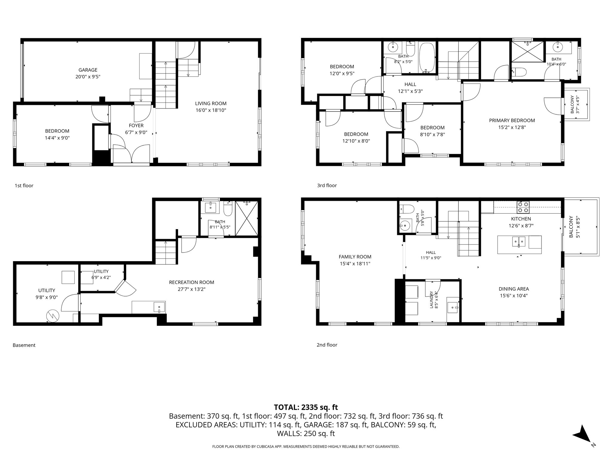 Floorplan_5