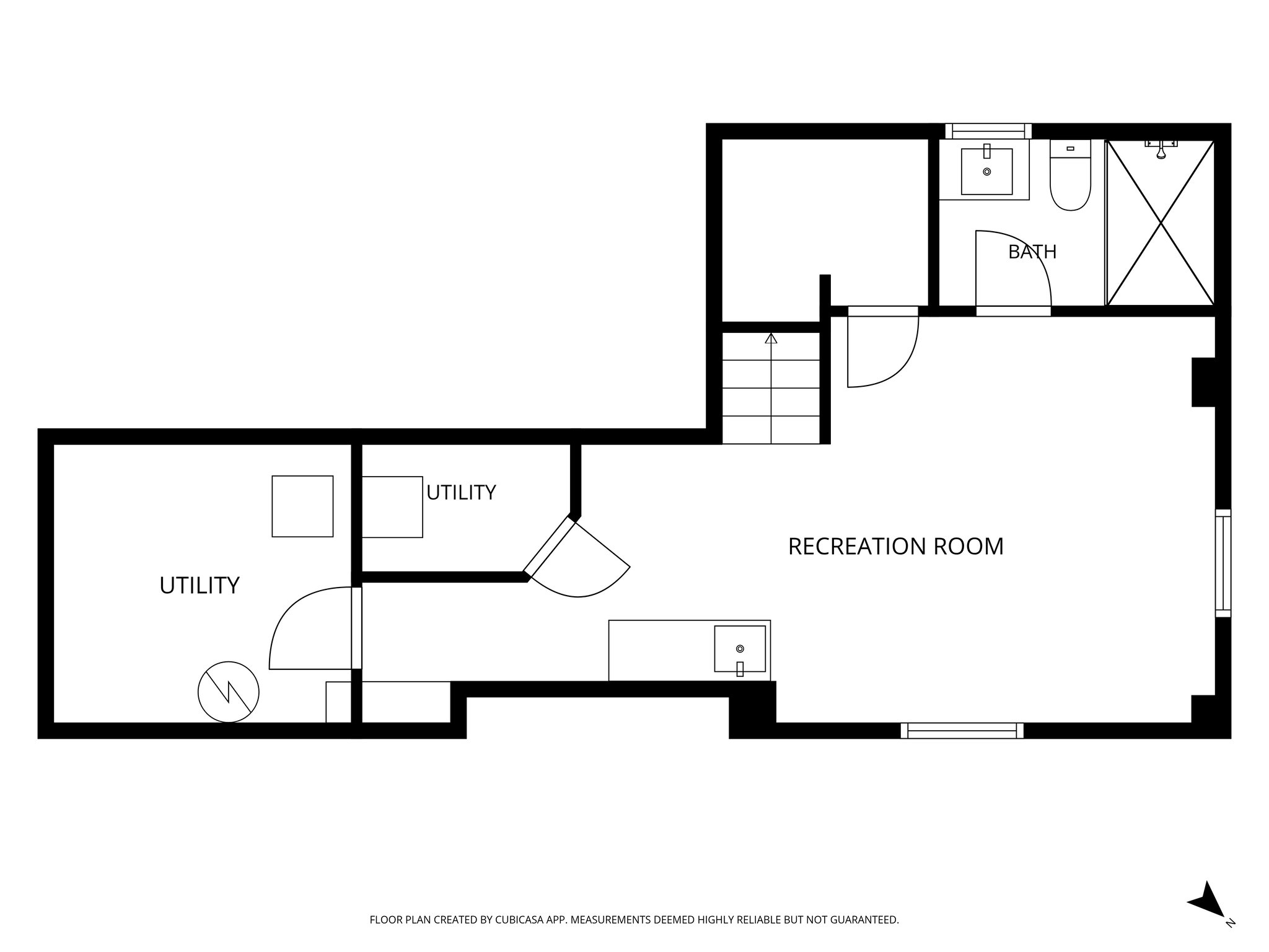 Floorplan_6