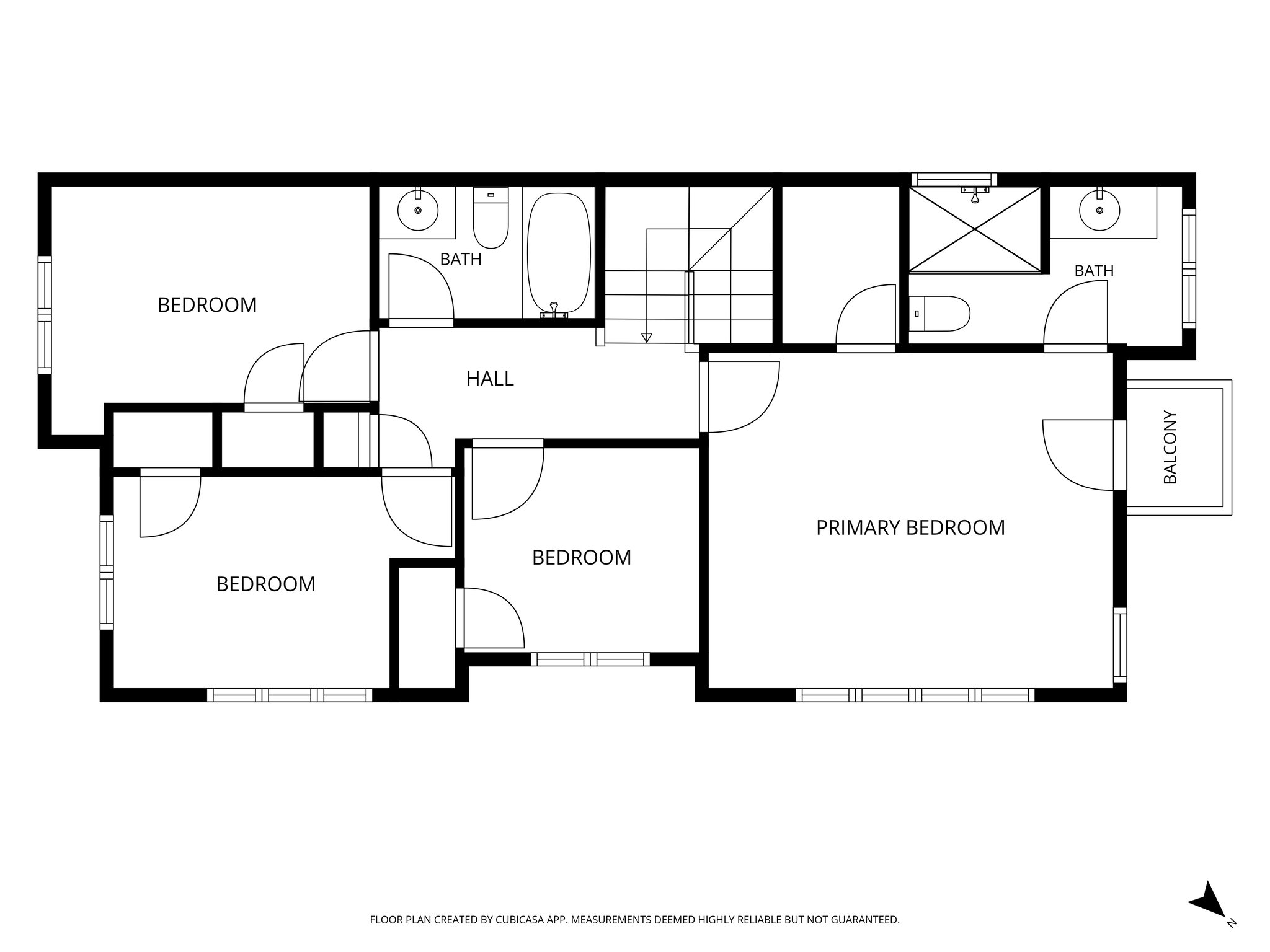 Floorplan_9