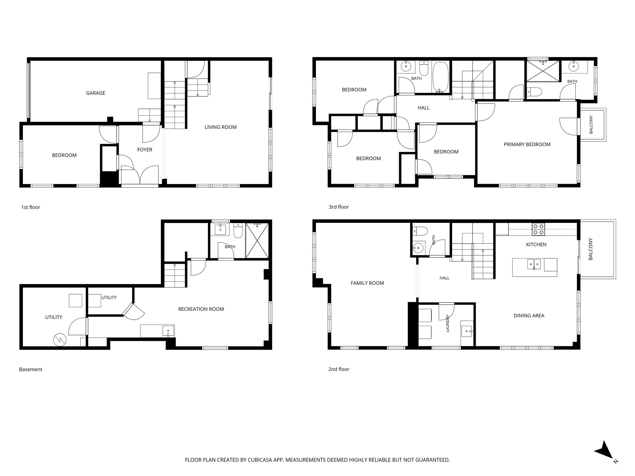 Floorplan_10