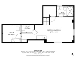 Floorplan_1