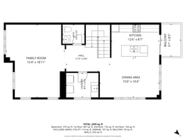 Floorplan_3
