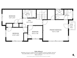 Floorplan_4