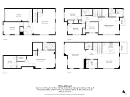 Floorplan_5