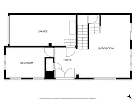 Floorplan_7