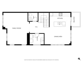Floorplan_8