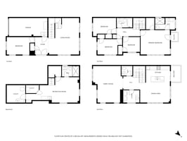 Floorplan_10