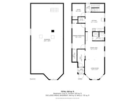 Floorplan_3