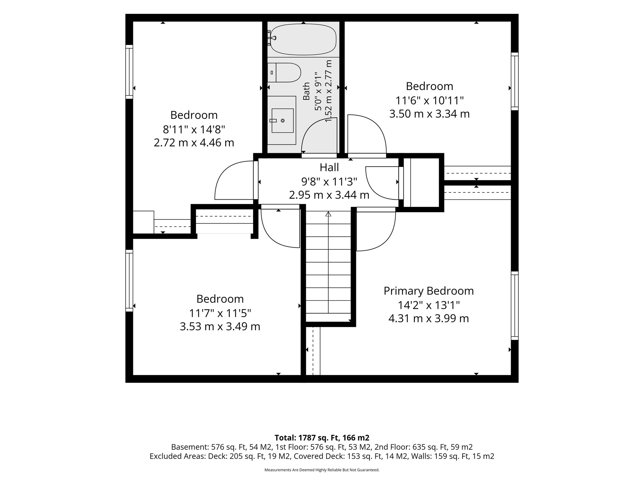 Floorplan_3