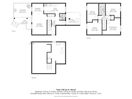 Floorplan_4