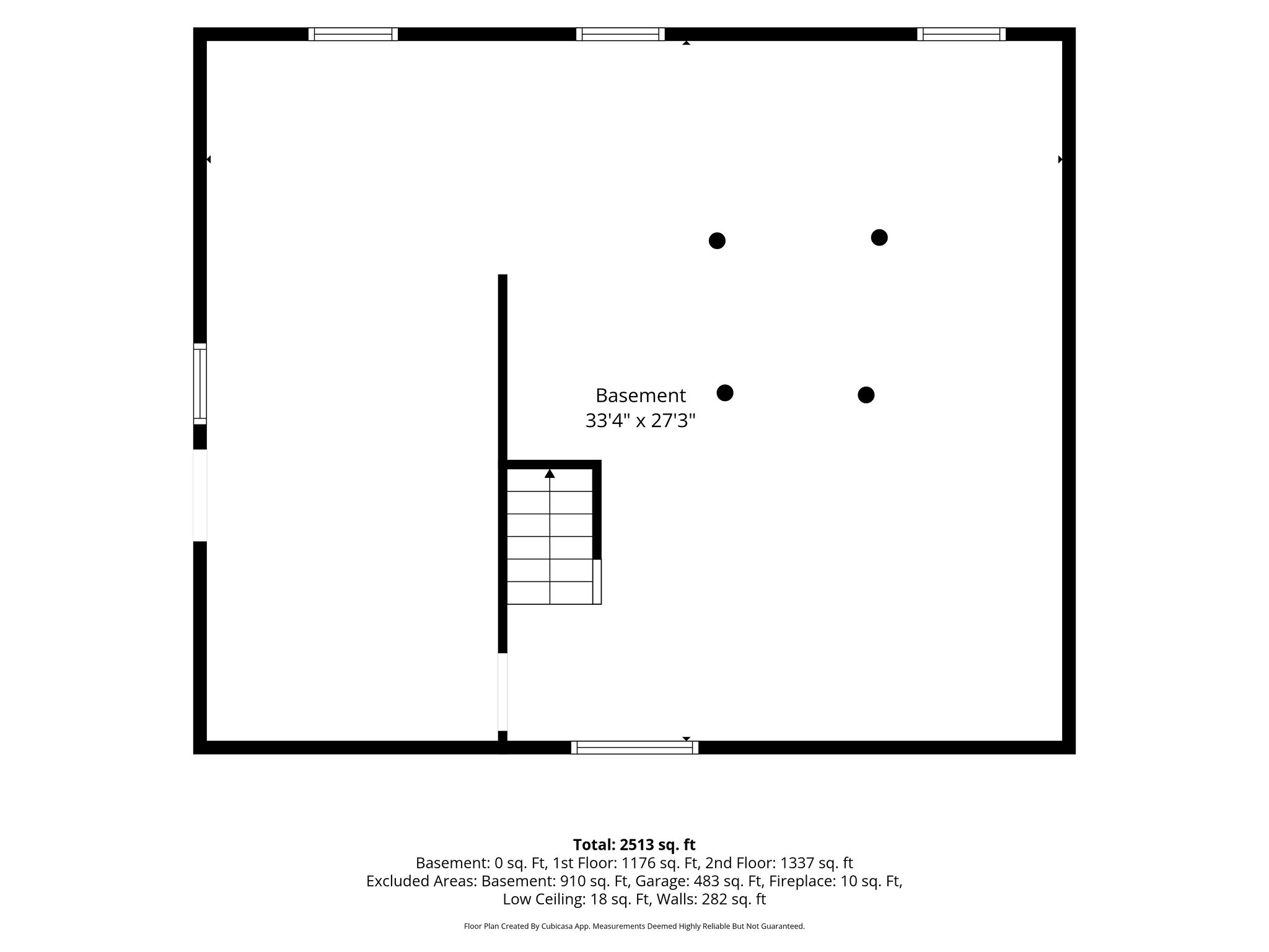 Floorplan_1