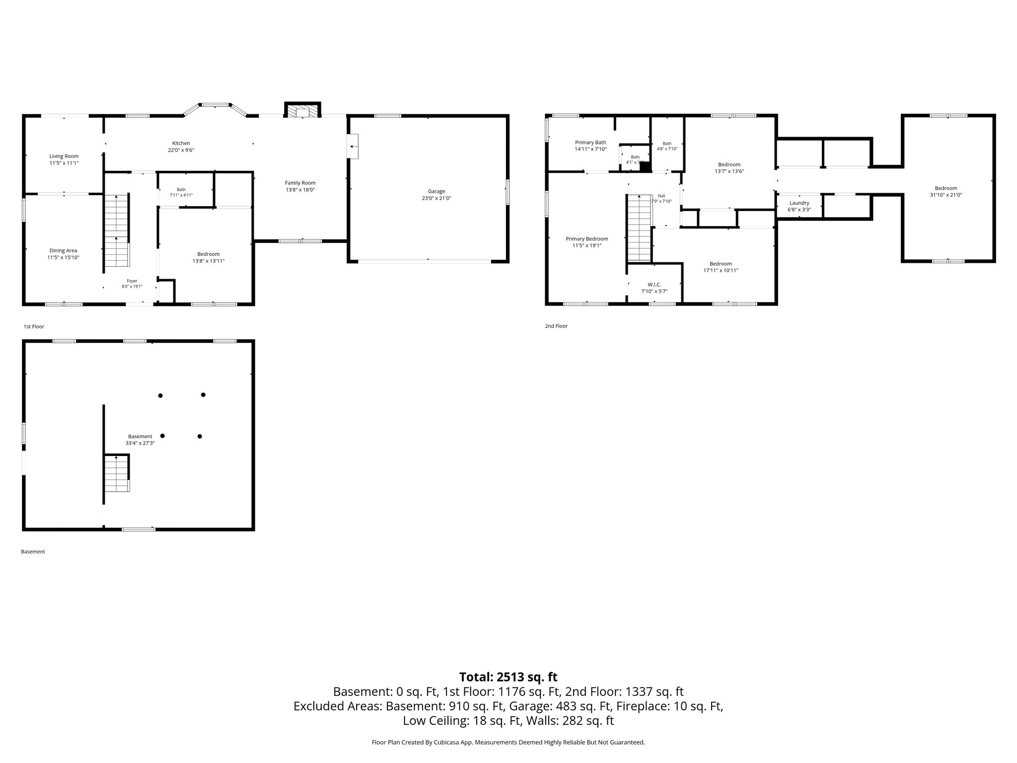 Floorplan_4