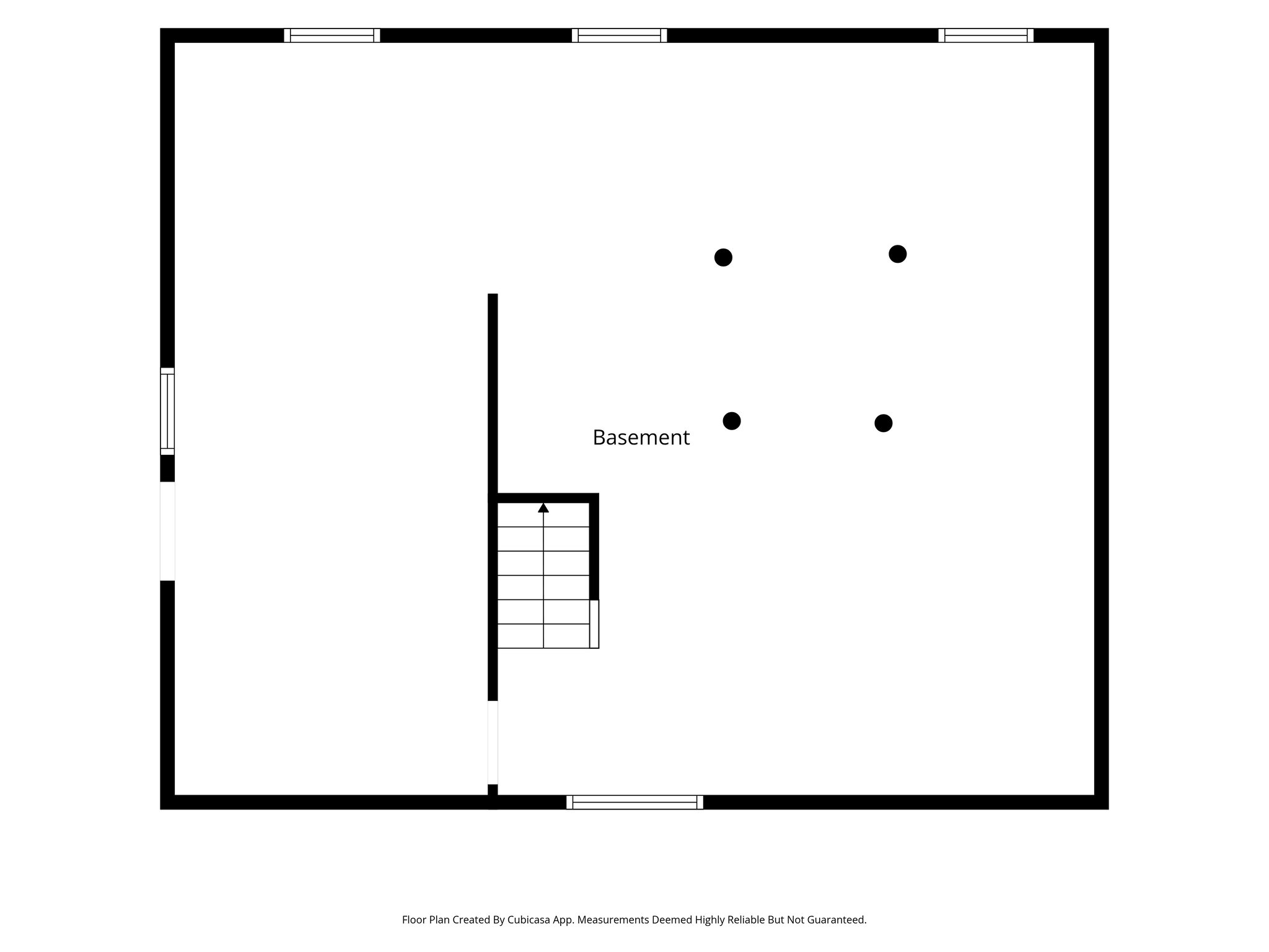 Floorplan_5