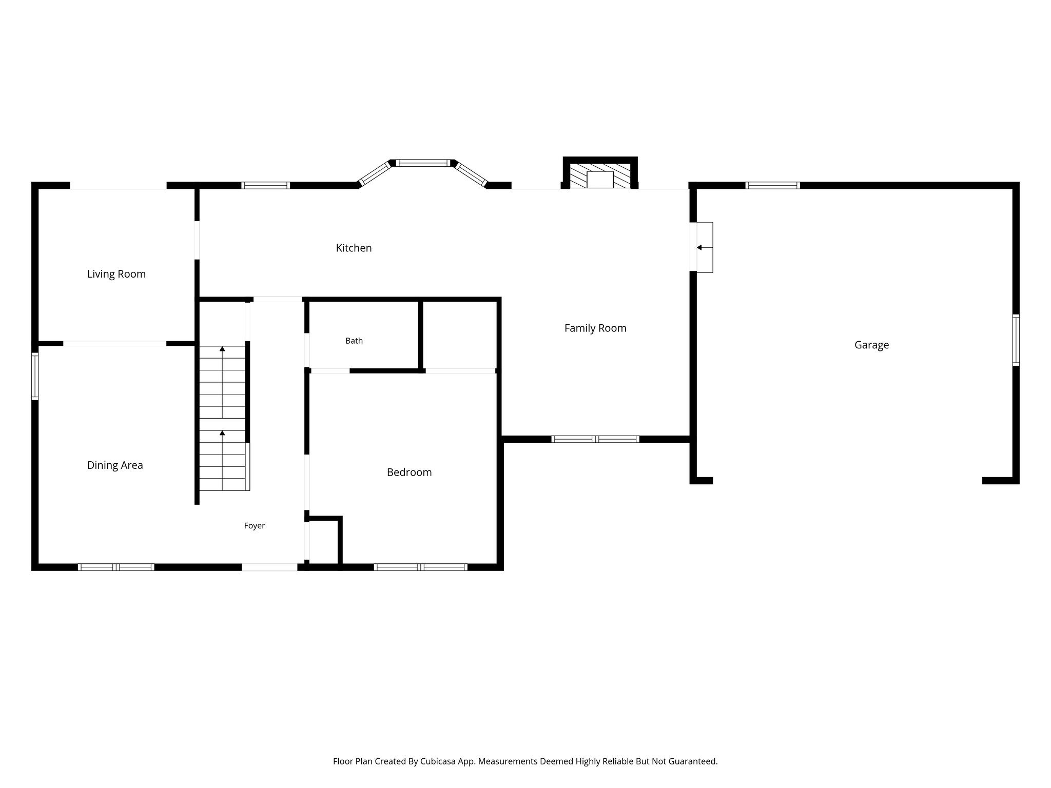 Floorplan_6