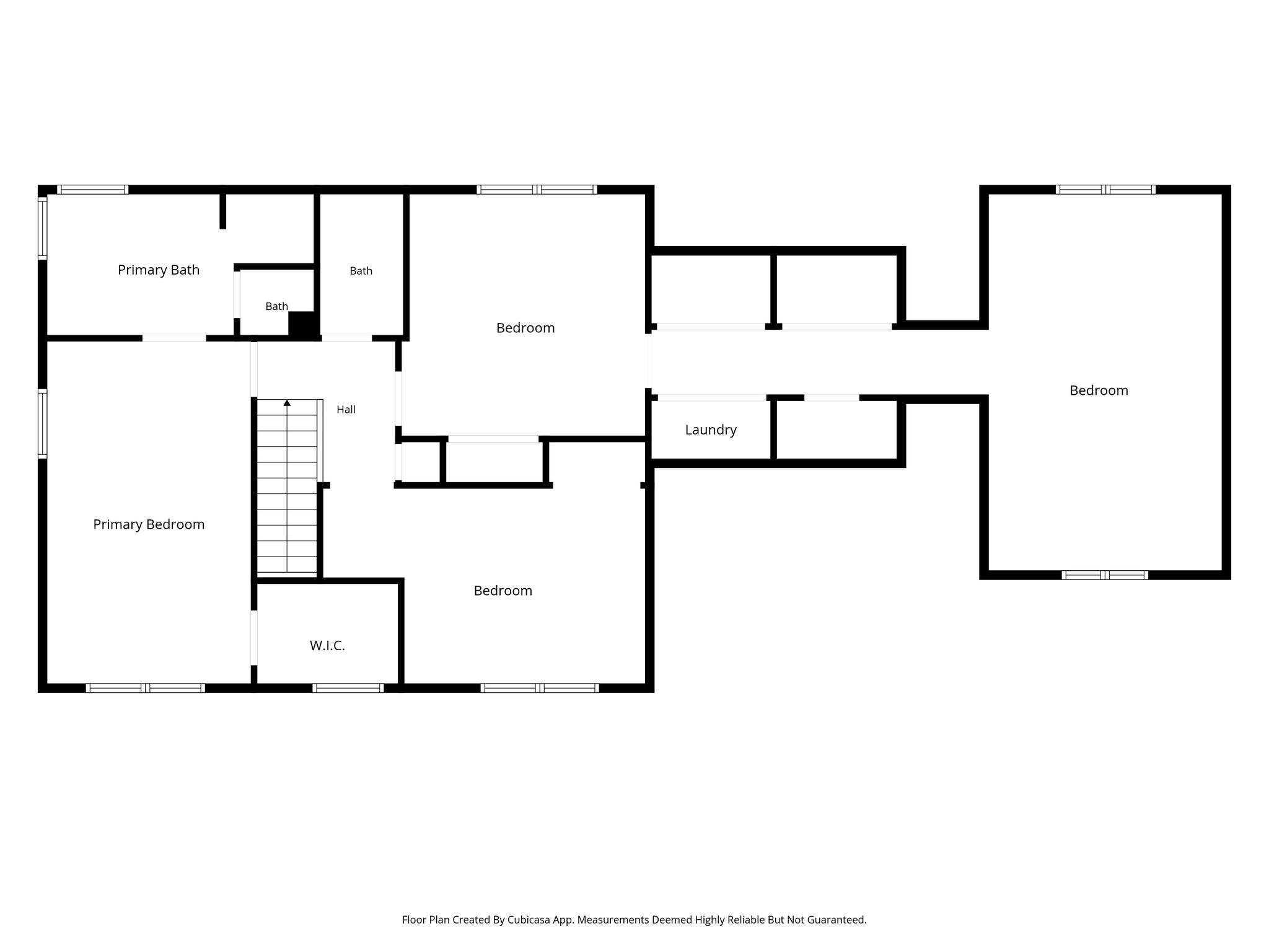 Floorplan_7