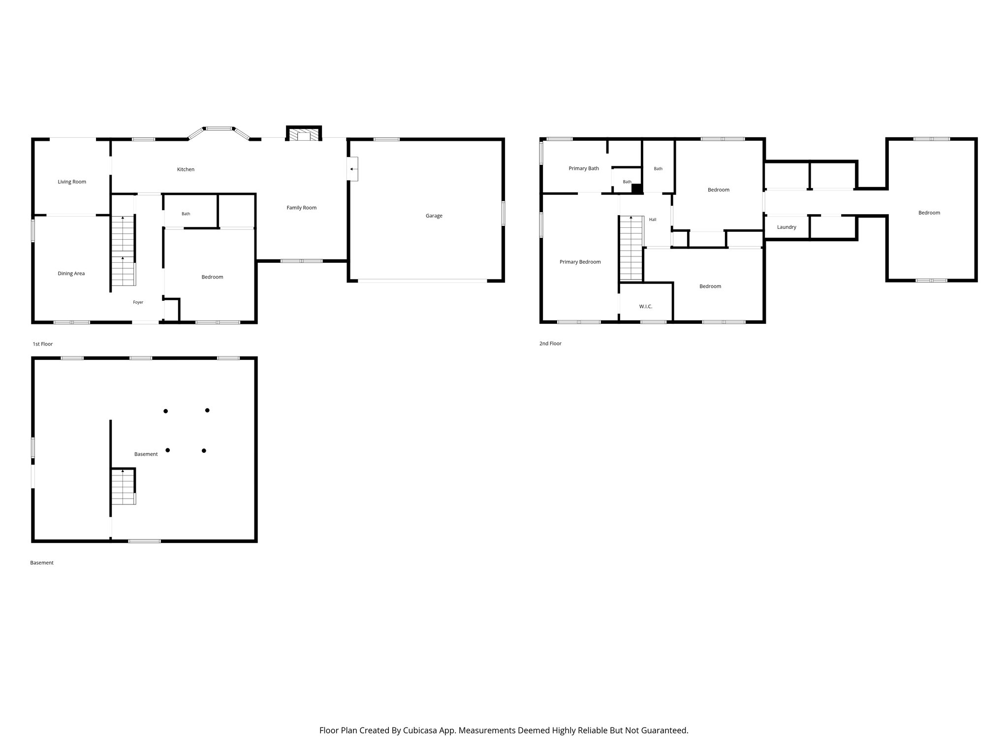 Floorplan_8